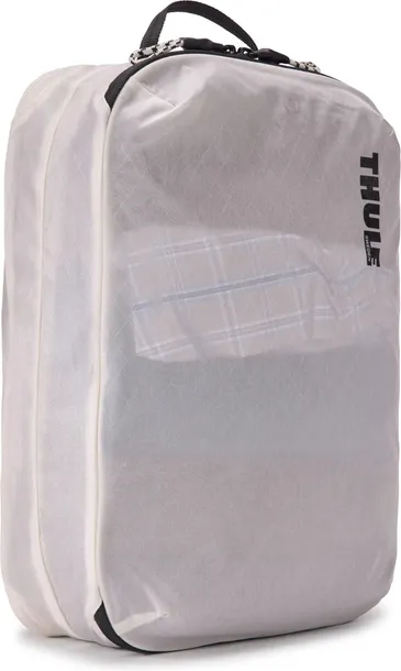 organizer-podrozny-thule-packingcube-kompresyjny-l-bialy-plec-nie-dotyczy