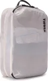 organizer-podrozny-thule-packingcube-kompresyjny-l-bialy-plec-nie-dotyczy