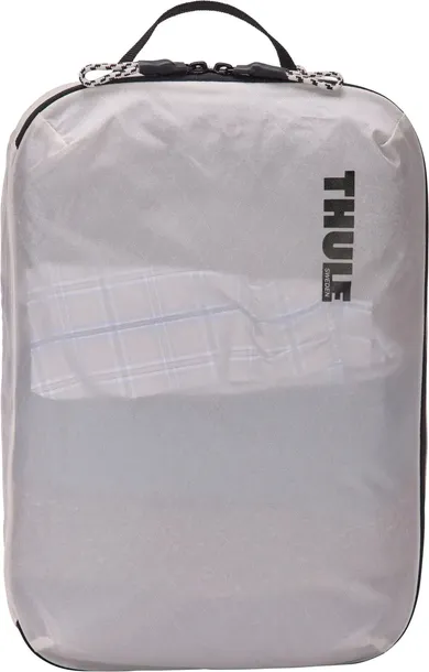organizer-podrozny-thule-packingcube-kompresyjny-l-bialy-stan-nowy-plec-nie-dotyczy