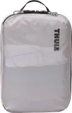 organizer-podrozny-thule-packingcube-kompresyjny-l-bialy-stan-nowy-plec-nie-dotyczy