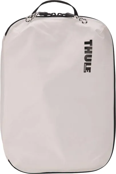 organizer-podrozny-thule-packingcube-kompresyjny-l-bialy-plec-nie-dotyczy-stan-nowy