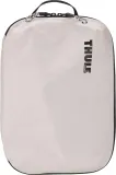 organizer-podrozny-thule-packingcube-kompresyjny-l-bialy-plec-nie-dotyczy-stan-nowy