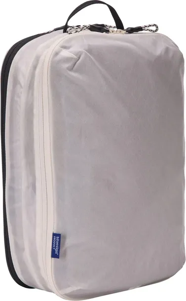 organizer-podrozny-thule-packingcube-kompresyjny-l-bialy-stan-nowy