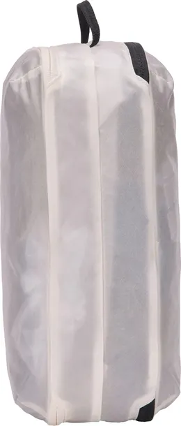 organizer-podrozny-thule-packingcube-kompresyjny-l-bialy-plec-nie-dotyczy