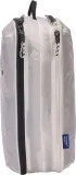 organizer-podrozny-thule-packingcube-kompresyjny-l-bialy-stan-nowy-plec-nie-dotyczy