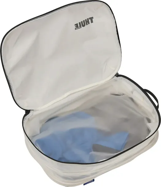 organizer-podrozny-thule-packingcube-kompresyjny-l-bialy-plec-nie-dotyczy-stan-nowy