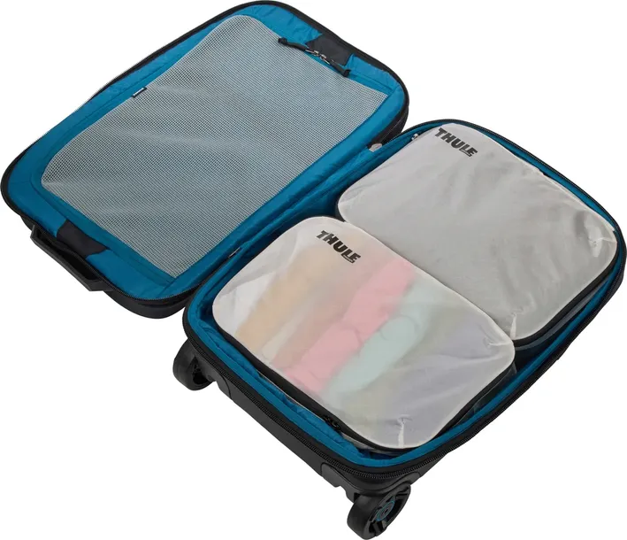 organizer-podrozny-thule-packingcube-kompresyjny-l-bialy-stan-nowy