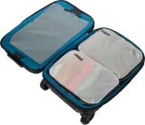 organizer-podrozny-thule-packingcube-kompresyjny-l-bialy-stan-nowy