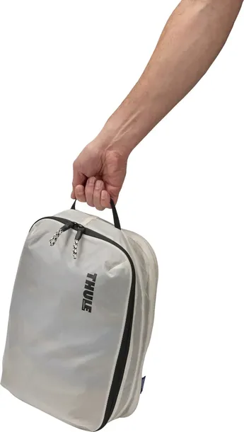 organizer-podrozny-thule-packingcube-kompresyjny-l-bialy-plec-nie-dotyczy