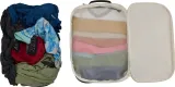 organizer-podrozny-thule-packingcube-kompresyjny-l-bialy-stan-nowy-plec-nie-dotyczy