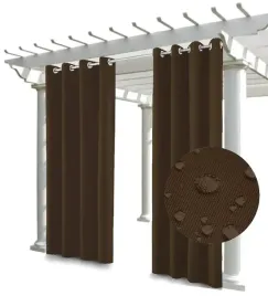 zaslony-ogrodowe-155x250-do-altany-tarasu-ogrodu-braz
