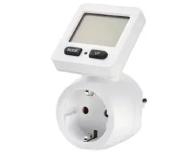 wtyczka-adaptera-silvercrest-z-funkcja-pomiaru-energii-i-wyswietlaczem