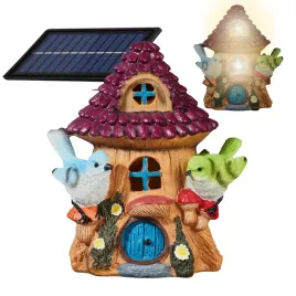 lampka-lampa-solarna-dekoracyjna-ogrodowa-budka-dla-ptakow-livarno-20-cm