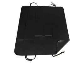 mata-do-samochodu-tworzywo-sztuczne-xxl-3xl-zoofari-czarny-156-cm-x-132-cm