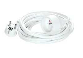 przedluzacz-5-m-bialy-silvercrest-max-3680-w