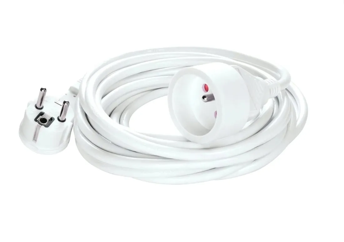 przedluzacz-5-m-bialy-silvercrest-max-3680-w