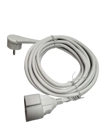 przedluzacz-5-m-bialy-silvercrest-max-3680-w