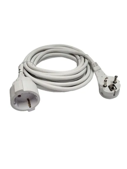 przedluzacz-5-m-bialy-silvercrest-max-3680-w-kolor-bialy