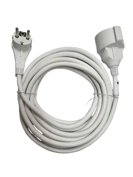 przedluzacz-5-m-bialy-silvercrest-max-3680-w-typ-pojedynczy