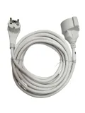 przedluzacz-5-m-bialy-silvercrest-max-3680-w-typ-pojedynczy