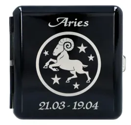 papierosnica-z-grawerem-znaku-zodiaku-baran