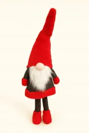 skrzat-swiateczny-dekoracyjny-czerwony-gnom-bozonarodzeniowy-z-broda-90cm