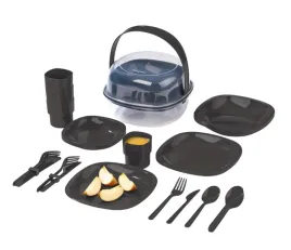 crivit-zestaw-kempingowy-turystyczny-sztucce-piknik-33-elementy-naczynia