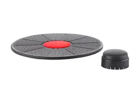 ore1ordeska-balansujaca-do-cwiczen-crivit-396-cm