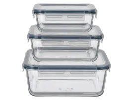 orf3orr407-silvercrest-zestaw-3-szklanych-pojemnikow-na-zywnosc