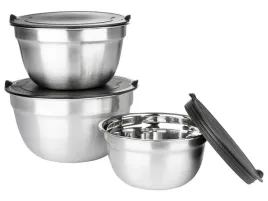 orf3orernesto-zestaw-3-misek-ze-stali-szlachetnej