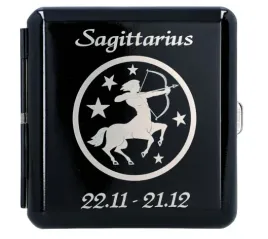 papierosnica-z-grawerem-znaku-zodiaku-strzelec