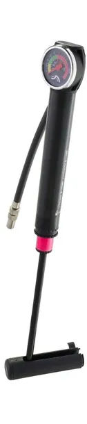 orf3orpompka-reczna-crivit-mini-pompka-czarny-marka-crivit