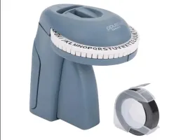 orf3orcrelando-urzadzenie-do-wytlaczania-etykiet-szybkie-tworzenie-etykiet