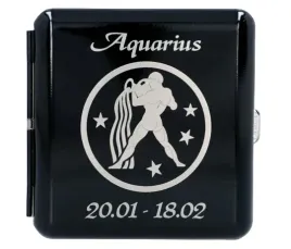 papierosnica-z-grawerem-znaku-zodiaku-wodnik