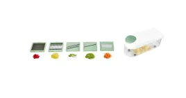 orf4orkrajalnica-szatkownica-wielofunkcyjna-silvercrest-6-w-1-zielona