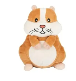 ore4ormaskotka-interaktywna-chomik-gadajacy-powtarzajacy-dyktafon-dla-dzieci