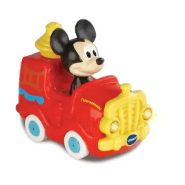 ore4orvtech-tut-tut-baby-racers-woz-strazacki-myszki-miki-q