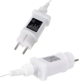 lampki-choinkowe-springos-na-zewnatrz-6-m-301-500-lampek