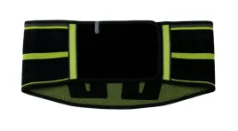 pas-ledzwiowy-sensiplast-orteza-ledzwiowa-pas-rozmiar-s-m-65-85orc3or