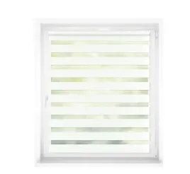 roleta-polprzezroczyste-livarno-80-cm-x-150-cmorc3or