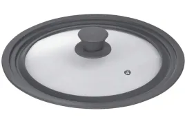 orc2orpokrywka-livarno-home-24-26-28