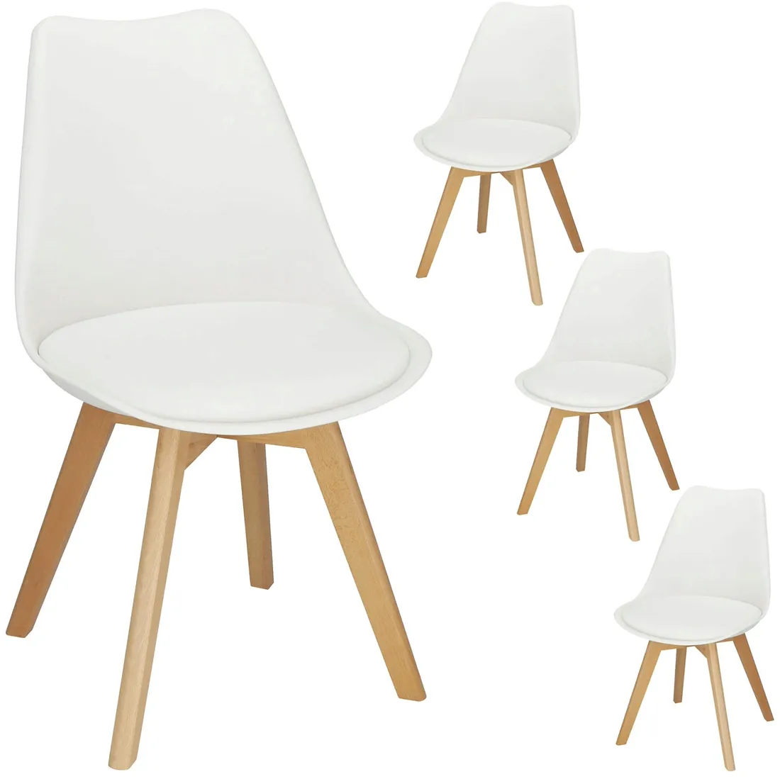 krzeslo-springos-bialy-4-szt-kolor-obicia-bialy