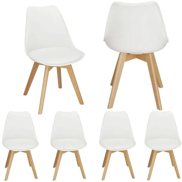 krzeslo-springos-bialy-4-szt-kolor-korpusu-bialy