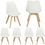 krzeslo-springos-bialy-4-szt-kolor-korpusu-bialy