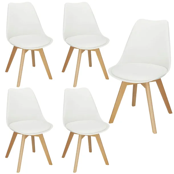 krzeslo-springos-bialy-4-szt-material-obicia-brak