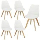 krzeslo-springos-bialy-4-szt-material-obicia-brak