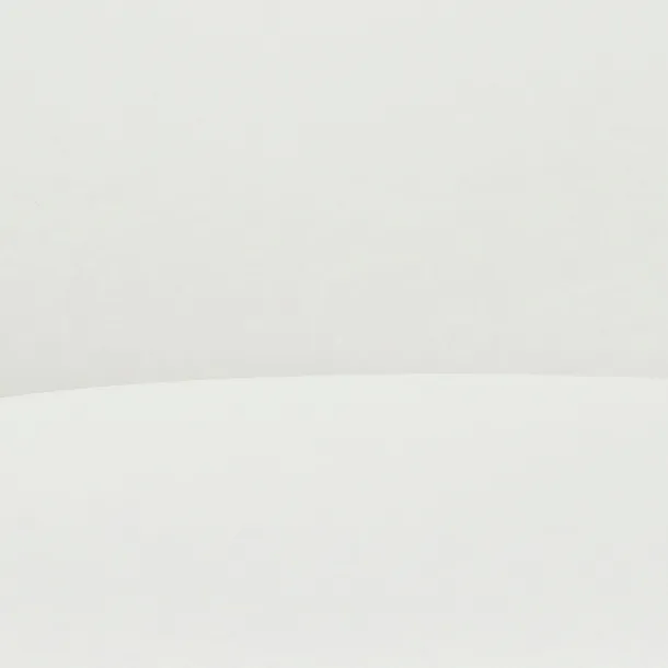 krzeslo-springos-bialy-4-szt-liczba-krzesel-w-zestawie-4