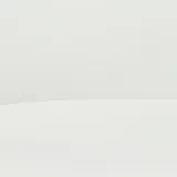 krzeslo-springos-bialy-4-szt-liczba-krzesel-w-zestawie-4