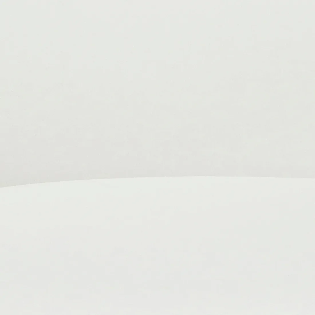 krzeslo-springos-bialy-4-szt-kolor-obicia-bialy