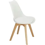 krzeslo-springos-bialy-4-szt-wysokosc-mebla-82-cm